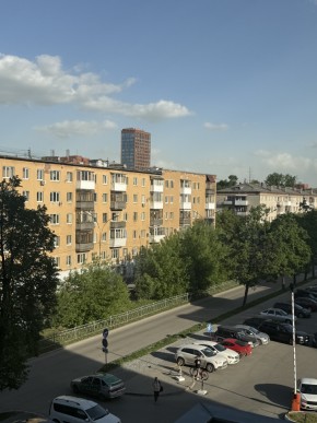ул. Бажова,68 в Михайловске - mihajlovsk.yutvil.ru - фото 3 ул. Бажова,68 в Михайловске - mihajlovsk.yutvil.ru - фото 3