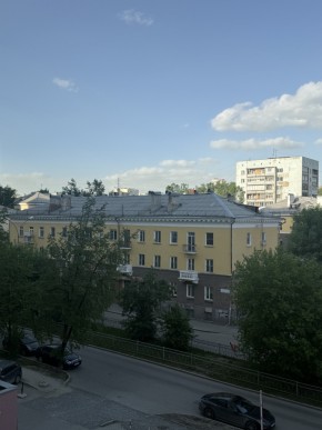 ул. Бажова,68 в Михайловске - mihajlovsk.yutvil.ru - фото 4 ул. Бажова,68 в Михайловске - mihajlovsk.yutvil.ru - фото 4