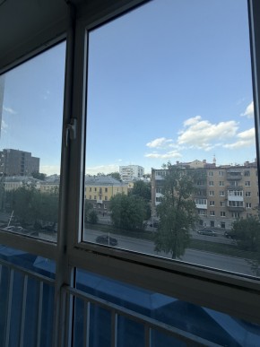 ул. Бажова,68 в Михайловске - mihajlovsk.yutvil.ru - фото 7 ул. Бажова,68 в Михайловске - mihajlovsk.yutvil.ru - фото 7