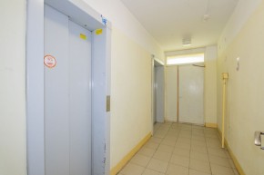 ул. Бакинских комиссаров,113 в Михайловске - mihajlovsk.yutvil.ru - фото 13
