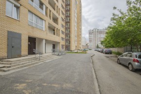 ул. Бакинских комиссаров,113 в Михайловске - mihajlovsk.yutvil.ru - фото 15