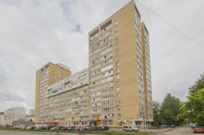 ул. Бакинских комиссаров,113 в Михайловске - mihajlovsk.yutvil.ru - фото 16