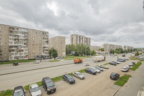 ул. Бакинских комиссаров,113 в Михайловске - mihajlovsk.yutvil.ru - фото 17
