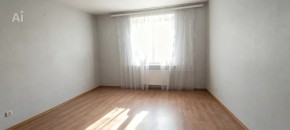 ул. Бакинских комиссаров,12 в Михайловске - mihajlovsk.yutvil.ru