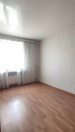 ул. Бакинских комиссаров,12 в Михайловске - mihajlovsk.yutvil.ru - фото 2