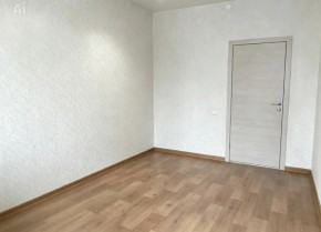 ул. Бакинских комиссаров,12 в Михайловске - mihajlovsk.yutvil.ru - фото 3