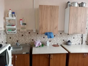 ул. Бакинских комиссаров,12 в Михайловске - mihajlovsk.yutvil.ru - фото 4