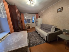 ул. Бакинских комиссаров,169 в Михайловске - mihajlovsk.yutvil.ru - фото 1