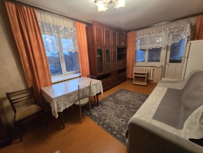 ул. Бакинских комиссаров,169 в Михайловске - mihajlovsk.yutvil.ru - фото 2