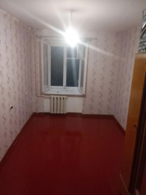 ул. Бакинских комиссаров,58 в Михайловске - mihajlovsk.yutvil.ru ул. Бакинских комиссаров,58 в Михайловске - mihajlovsk.yutvil.ru