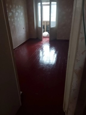 ул. Бакинских комиссаров,58 в Михайловске - mihajlovsk.yutvil.ru - фото 2 ул. Бакинских комиссаров,58 в Михайловске - mihajlovsk.yutvil.ru - фото 2