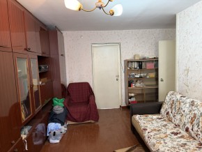 ул. Бакинских комиссаров,58 в Михайловске - mihajlovsk.yutvil.ru - фото 3 ул. Бакинских комиссаров,58 в Михайловске - mihajlovsk.yutvil.ru - фото 3