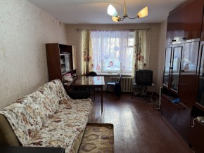 ул. Бакинских комиссаров,58 в Михайловске - mihajlovsk.yutvil.ru - фото 4 ул. Бакинских комиссаров,58 в Михайловске - mihajlovsk.yutvil.ru - фото 4