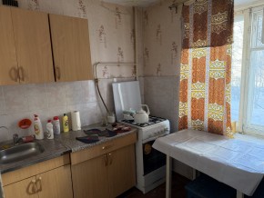 ул. Бакинских комиссаров,58 в Михайловске - mihajlovsk.yutvil.ru - фото 5 ул. Бакинских комиссаров,58 в Михайловске - mihajlovsk.yutvil.ru - фото 5