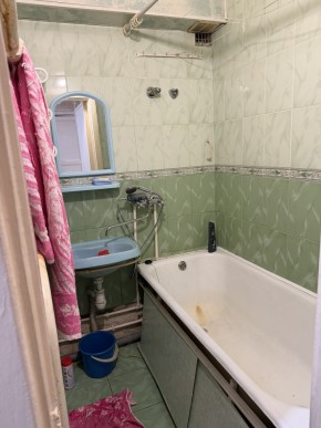 ул. Бакинских комиссаров,58 в Михайловске - mihajlovsk.yutvil.ru - фото 6 ул. Бакинских комиссаров,58 в Михайловске - mihajlovsk.yutvil.ru - фото 6
