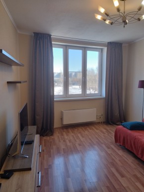 ул. Бакинских комиссаров,99 в Михайловске - mihajlovsk.yutvil.ru - фото 1