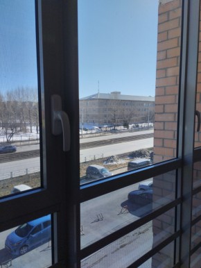 ул. Бакинских комиссаров,99 в Михайловске - mihajlovsk.yutvil.ru - фото 12