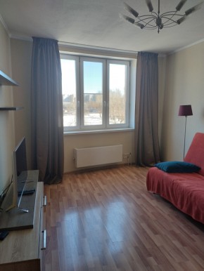 ул. Бакинских комиссаров,99 в Михайловске - mihajlovsk.yutvil.ru - фото 13