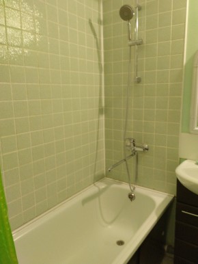 ул. Бакинских комиссаров,99 в Михайловске - mihajlovsk.yutvil.ru - фото 16