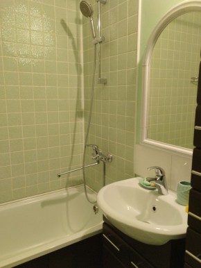 ул. Бакинских комиссаров,99 в Михайловске - mihajlovsk.yutvil.ru - фото 18