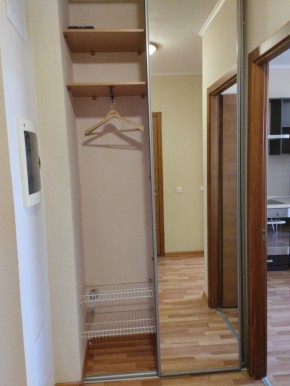 ул. Бакинских комиссаров,99 в Михайловске - mihajlovsk.yutvil.ru - фото 4