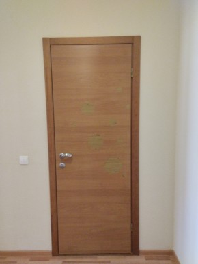 ул. Бакинских комиссаров,99 в Михайловске - mihajlovsk.yutvil.ru - фото 5