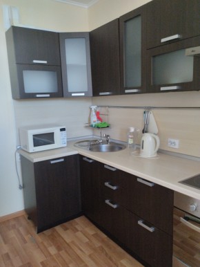 ул. Бакинских комиссаров,99 в Михайловске - mihajlovsk.yutvil.ru - фото 7