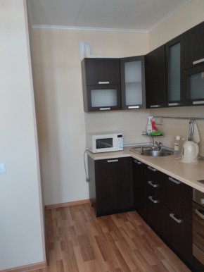 ул. Бакинских комиссаров,99 в Михайловске - mihajlovsk.yutvil.ru - фото 8