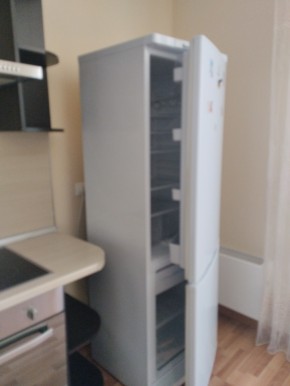 ул. Бакинских комиссаров,99 в Михайловске - mihajlovsk.yutvil.ru - фото 9