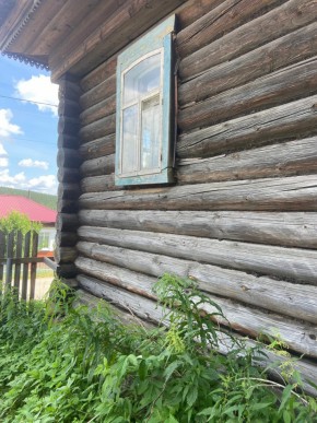 ул. Барабанова,88 в Михайловске - mihajlovsk.yutvil.ru - фото 10