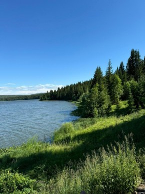 ул. Барабанова,88 в Михайловске - mihajlovsk.yutvil.ru - фото 5