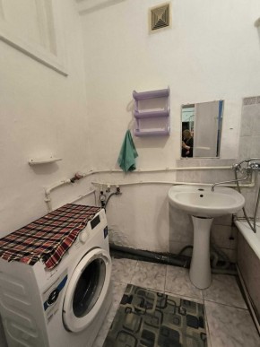 ул. Баумана,24а в Михайловске - mihajlovsk.yutvil.ru - фото 10