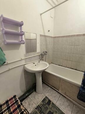 ул. Баумана,24а в Михайловске - mihajlovsk.yutvil.ru - фото 11