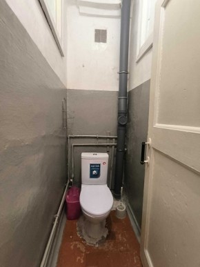 ул. Баумана,24а в Михайловске - mihajlovsk.yutvil.ru - фото 12