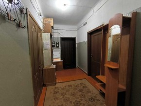 ул. Баумана,24а в Михайловске - mihajlovsk.yutvil.ru - фото 13