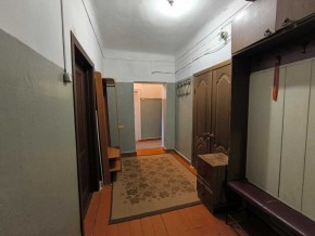 ул. Баумана,24а в Михайловске - mihajlovsk.yutvil.ru - фото 14