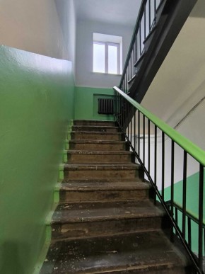 ул. Баумана,24а в Михайловске - mihajlovsk.yutvil.ru - фото 15