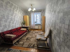 ул. Баумана,24а в Михайловске - mihajlovsk.yutvil.ru - фото 2