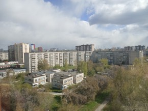 ул. Бебеля,126 в Михайловске - mihajlovsk.yutvil.ru - фото 5