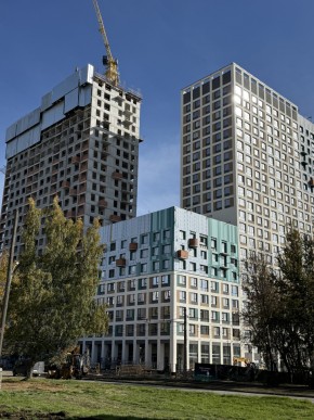 ул. Блюхера, д. 26 в Михайловске - mihajlovsk.yutvil.ru