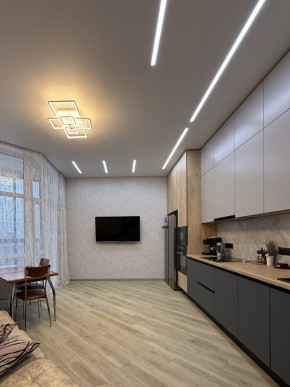 ул. Блюхера,93 в Михайловске - mihajlovsk.yutvil.ru