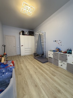 ул. Блюхера,93 в Михайловске - mihajlovsk.yutvil.ru - фото 10