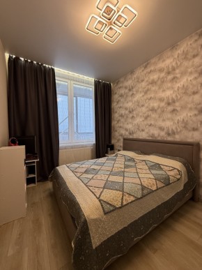 ул. Блюхера,93 в Михайловске - mihajlovsk.yutvil.ru - фото 11