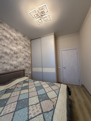 ул. Блюхера,93 в Михайловске - mihajlovsk.yutvil.ru - фото 12