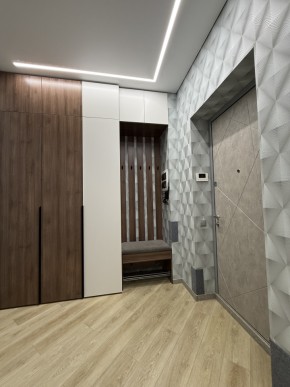 ул. Блюхера,93 в Михайловске - mihajlovsk.yutvil.ru - фото 13