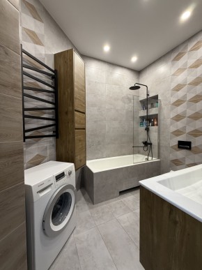 ул. Блюхера,93 в Михайловске - mihajlovsk.yutvil.ru - фото 14