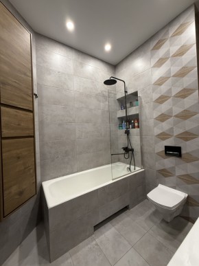 ул. Блюхера,93 в Михайловске - mihajlovsk.yutvil.ru - фото 15