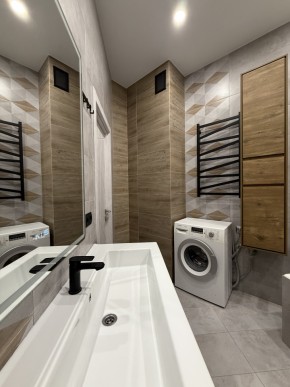 ул. Блюхера,93 в Михайловске - mihajlovsk.yutvil.ru - фото 16