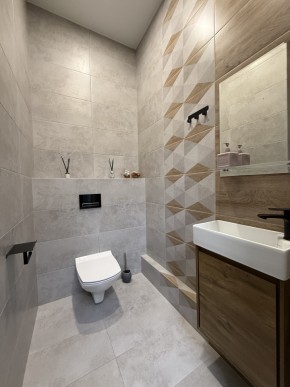 ул. Блюхера,93 в Михайловске - mihajlovsk.yutvil.ru - фото 17