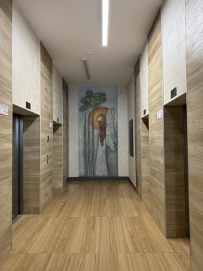 ул. Блюхера,93 в Михайловске - mihajlovsk.yutvil.ru - фото 19